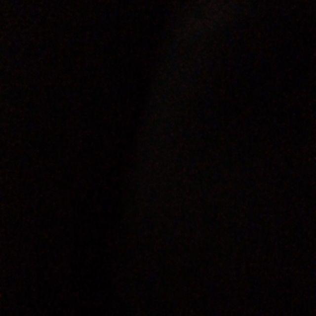 Stok Ready Peredam Panas Alumunium Foil Universal 1m X 1m Terakhir