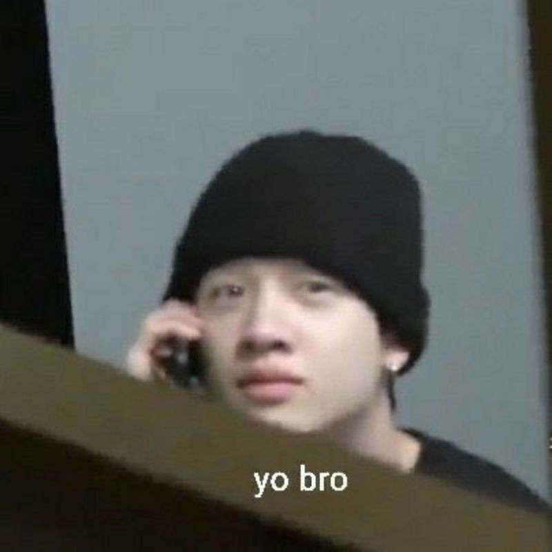 [BOOKED] Pola Beyond Chan