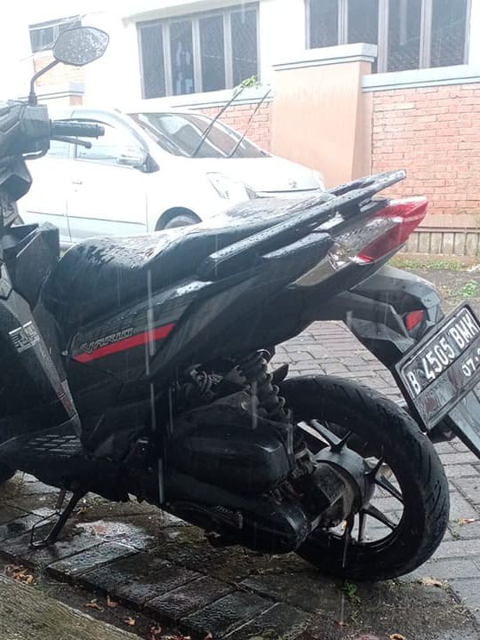 Dow Seal Glass Sealant 300 Ml