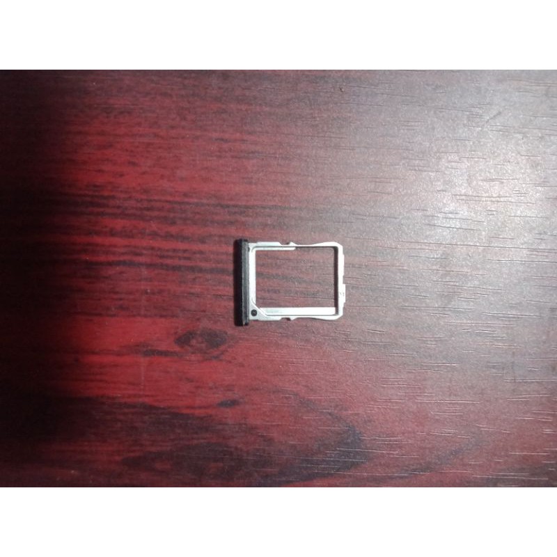slot sim card , copotan hp LG nexus 5