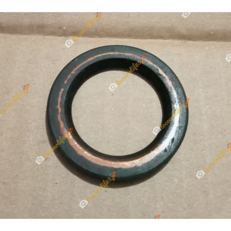 Sil 30 42 4.5 Seal Stater starter C70 C700 C800 Grand Supra magnit magnet Besar