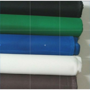 KAWAT NYAMUK JARING KAIN KASA NYAMUK NYLON PER ROLL TERMURAH