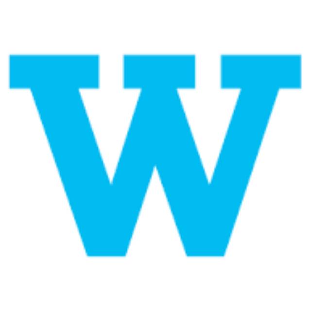 windapees