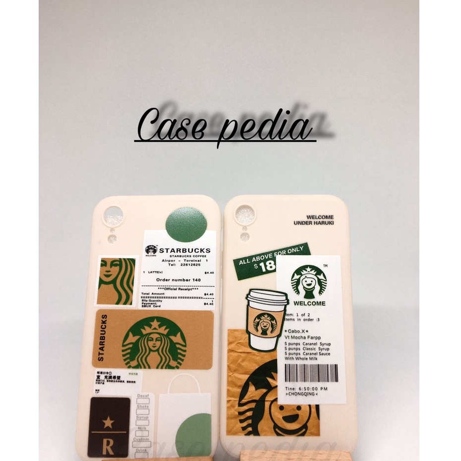 Case OPPO RENO 3 4 4F 5 5K 5F 6 4G 6 5G 6 Pro 5G 6 Lite 7 5G 4G 7 Pro 5G 7Z 5G F21 PRO 5G PRO RENO 8 4G 8 5G 8 PRO 5G 8Z 5G  F1s F5 F7 F11 F15 F17 F19 PRO Silikon Casing