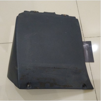 Original Bmw E34 Cover Dashboard Bawah