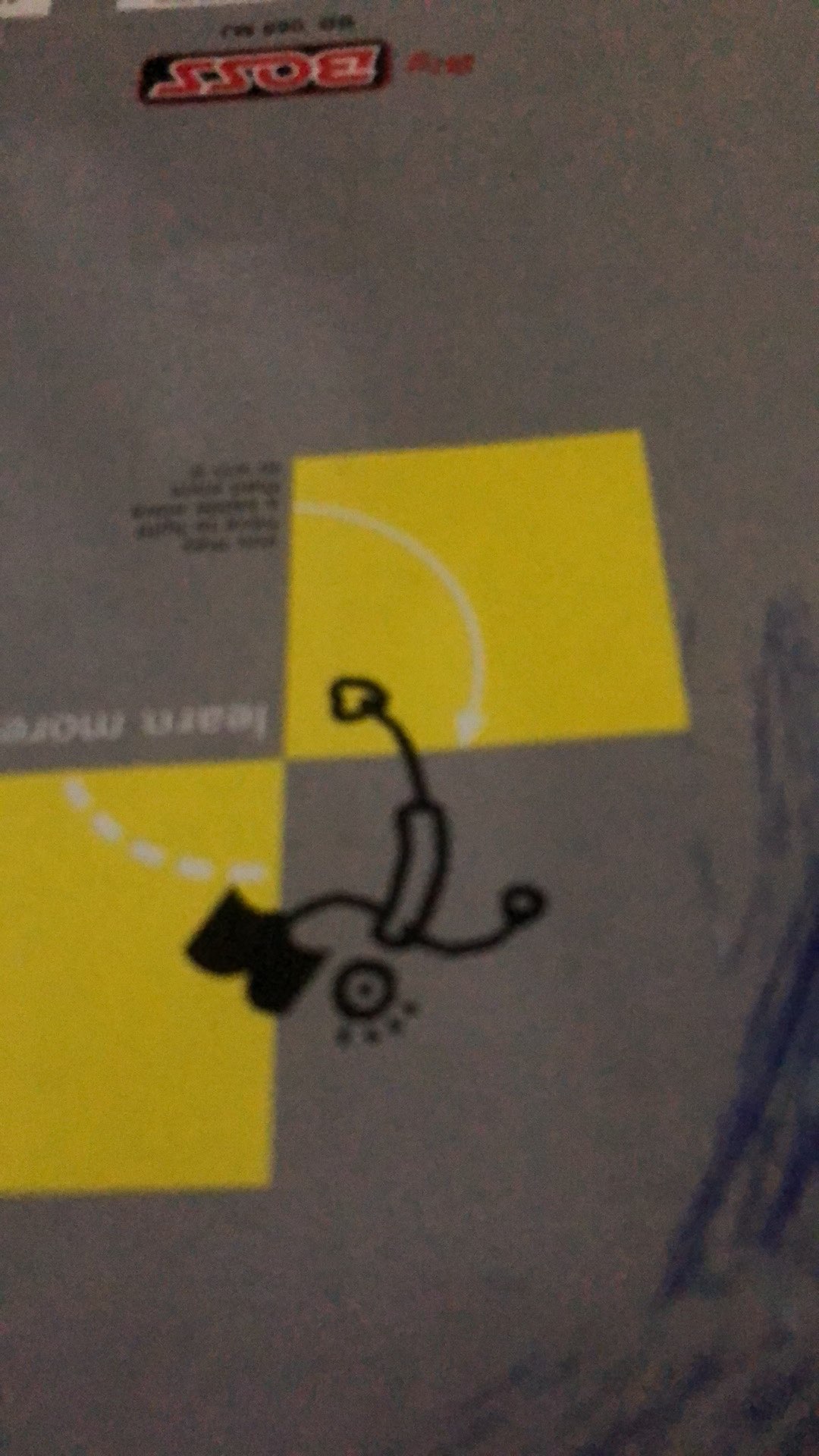 Perasan Jeruk Lemon Stainless