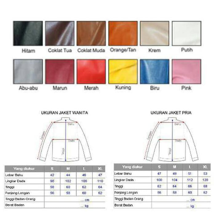 Zara Leather Jacket - Gold Edition