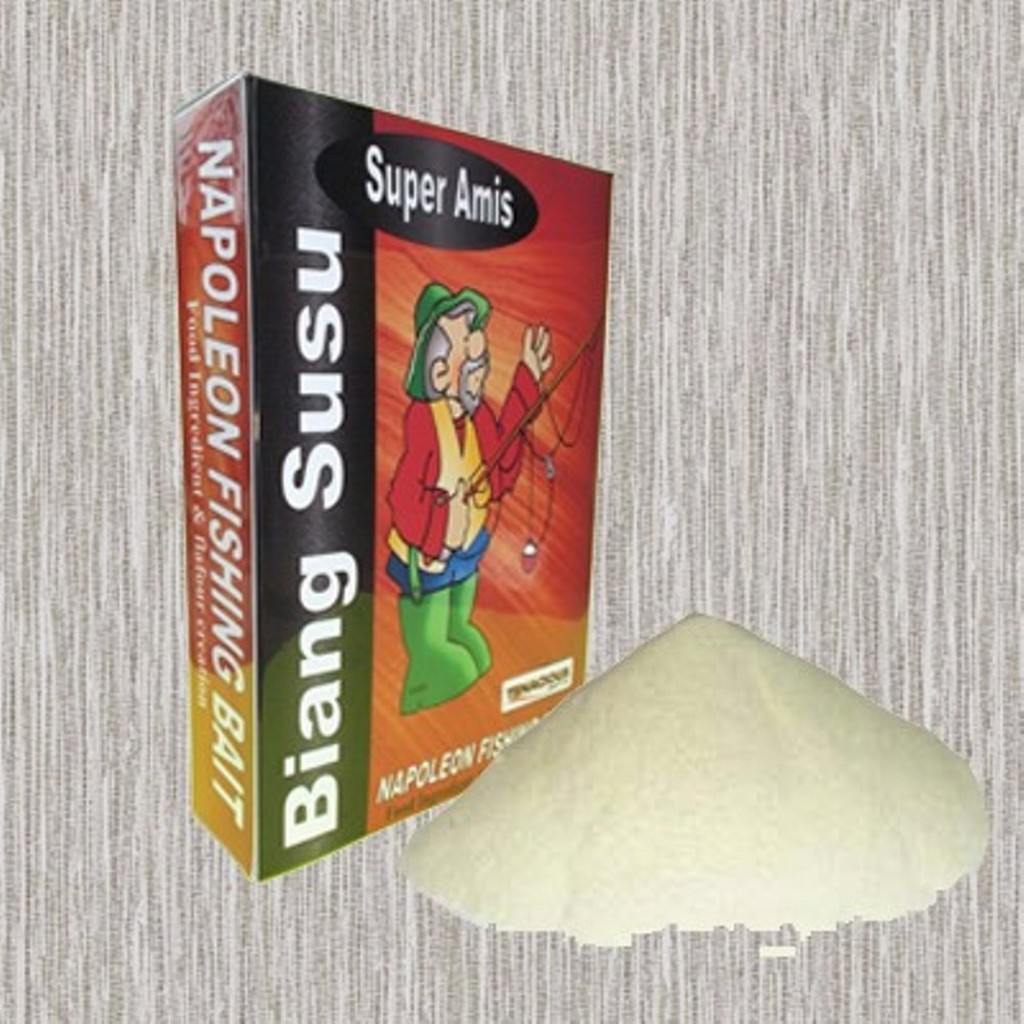 LIMITED biang susu jerman asli 100 original fitness n sport