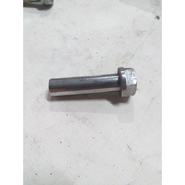 MUR BLOK YAMAHA RX100 PNP RXS YT RX KING