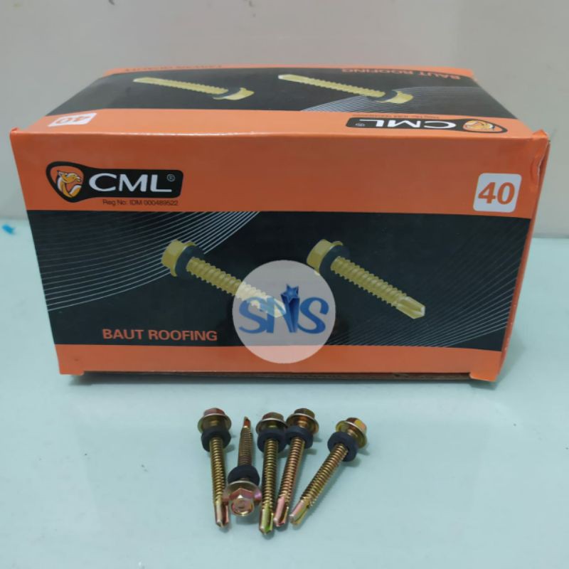 Baut roofing 40 camel baut roofing 4cm camel baut roping 12 x 40