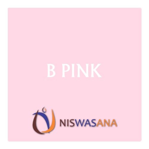 Termurah ! Pashmina Karet Jumbo 200x75 Jahit Tepi Diamond / Pashmina Instan / Pashtan-B Pink