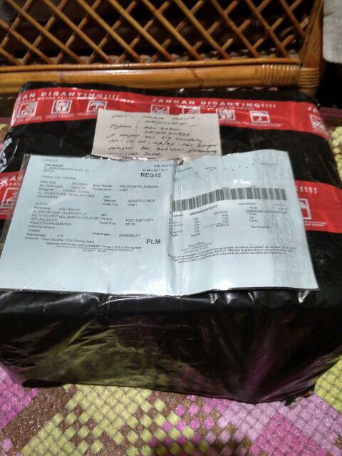 Mesin Circular Saw / Potong Kayu 7 (185 Mm) Bitec Cm 508 Expert