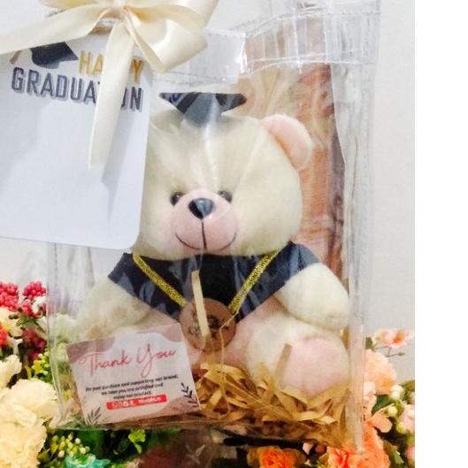 

Paling Baru ⁂ KADO WISUDA MURAH...