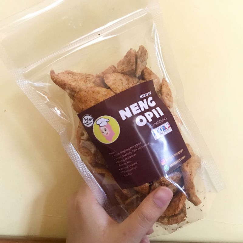 

basreng hot jeletot Kiripiknengopii