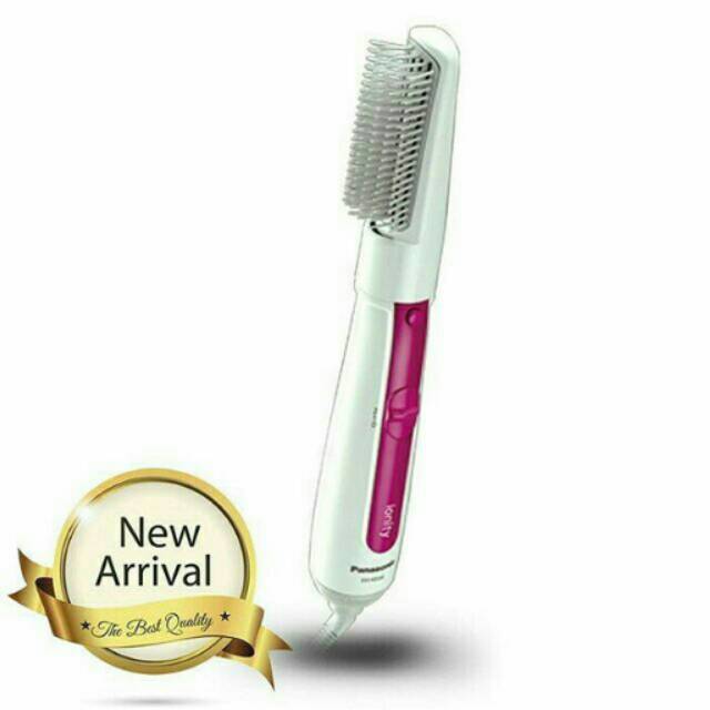 Panasonic Hair Styler EHKE16 Original