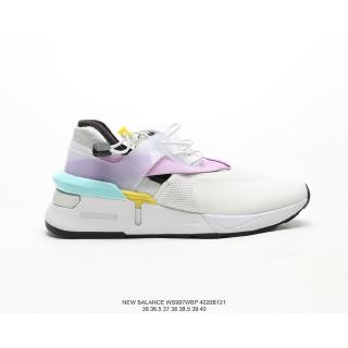 new balance ws997wbg