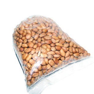 

[DAPUR EXPRESS] Kacang Tanah