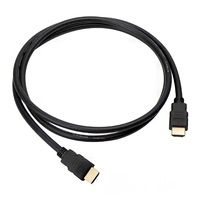 KABEL HDMI to HDMI type D to HDMI PANJANG standard