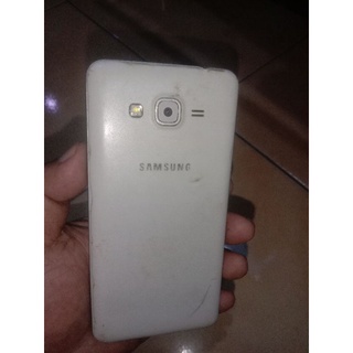 samsung galaxy 531h