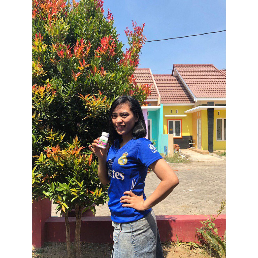 

kemayu herbal 2