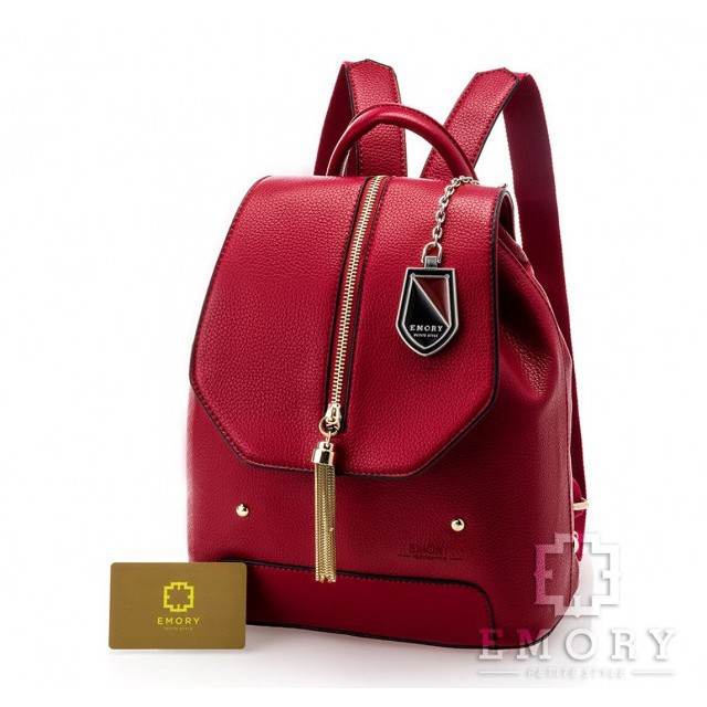 Tas Batam EMORY Reneva 01EMO1610 (3473)