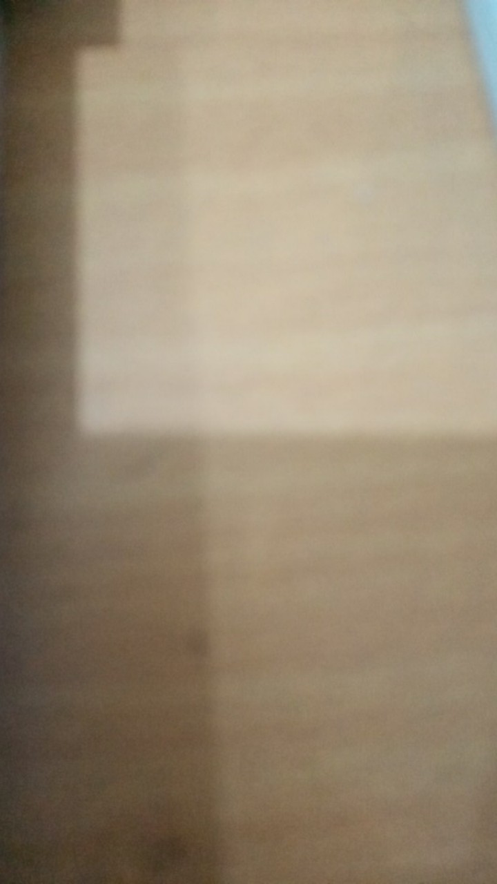 Batik Couple | Batik Couple Modern | Baju Batik Couple | Couple Batik