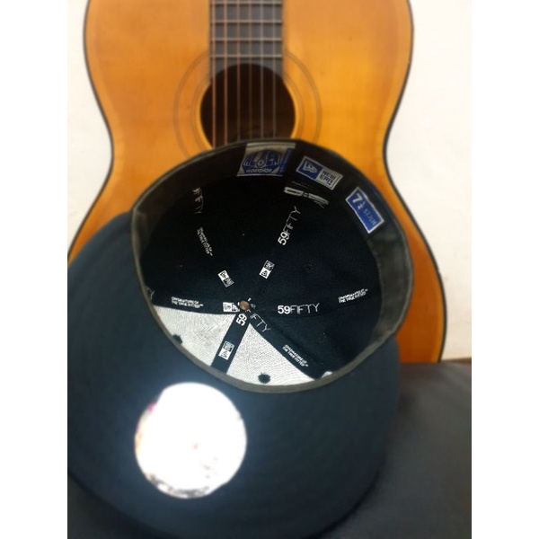 new era alien workshop 59 fifty dan topi sepeda pelago bicycless