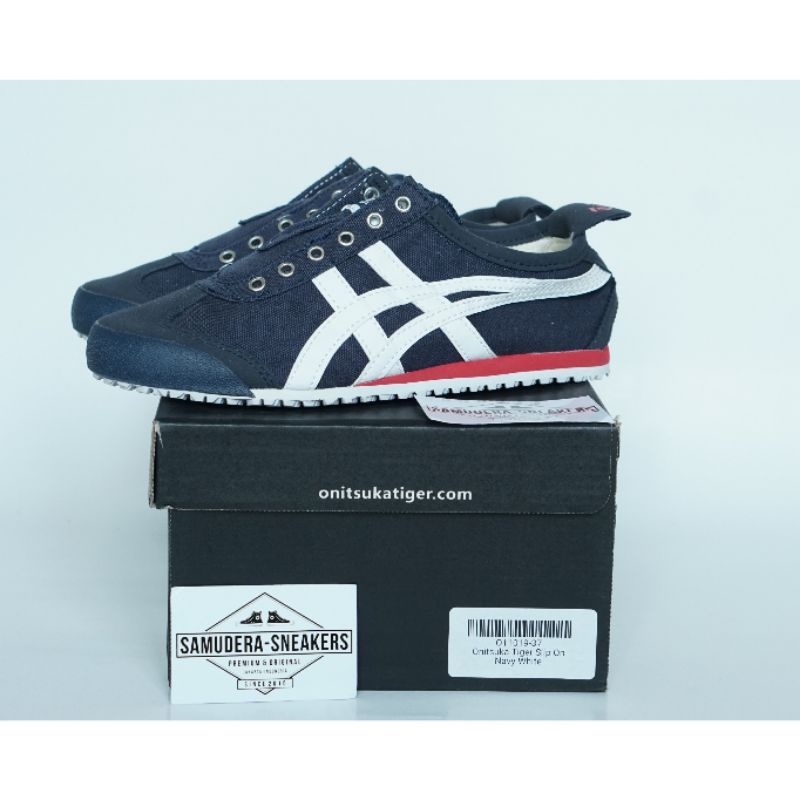 Umbro - Pantalon Jogging Bande Brodée 616580-60 Noir Bleu