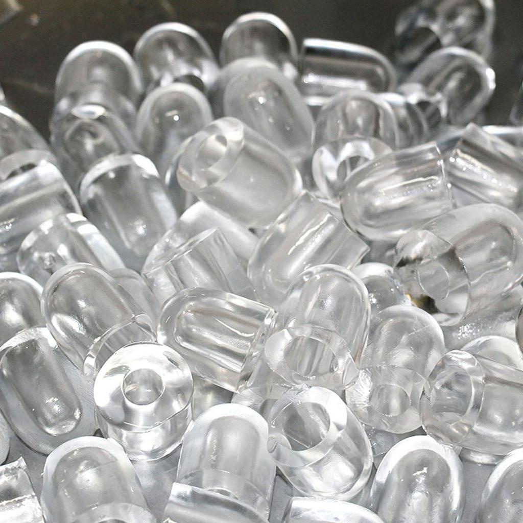 

Es Batu Kristal (Cube)