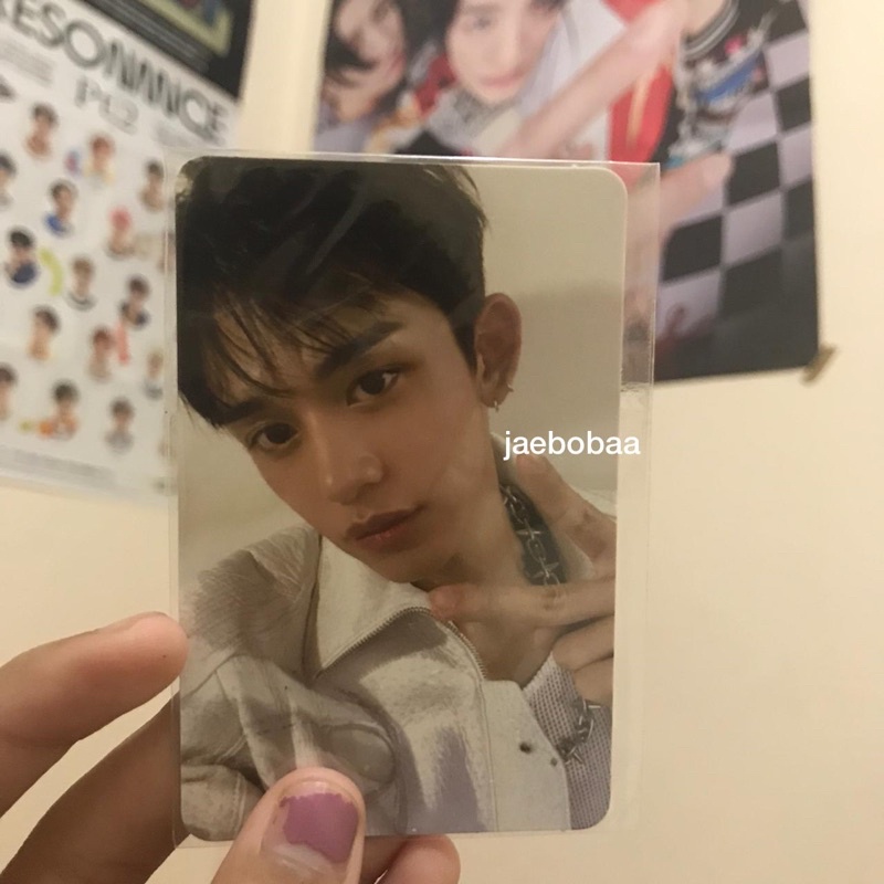 photocard lucas future