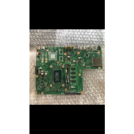 MOTHERBOARD ASUS X540L X540LA X540LJ intel core i3