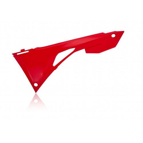 ACERBIS Airbox Cover - Honda CRF 250 2018-2021