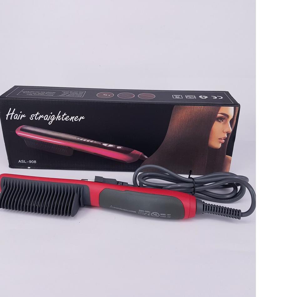 Barang Paling Murah Sisir Catok Jepang Catok Sisir Barang Paling Murah Sisir Catok Jepang Catok Sisir