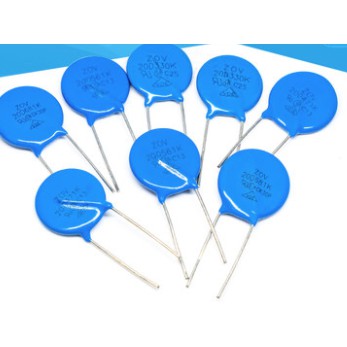 10pcs Resistance 20K 20D 20D330K 20D680K 20D101K 20D201K 20D241K 20D511K 20D561K 20D621K  20D102K 20D471K 20D390K 20D681K 20D391K 20D821K 20D151K 20D431K 20D751K 20D911K