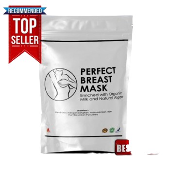 PERFECT BREAST MASK ORIGINAL