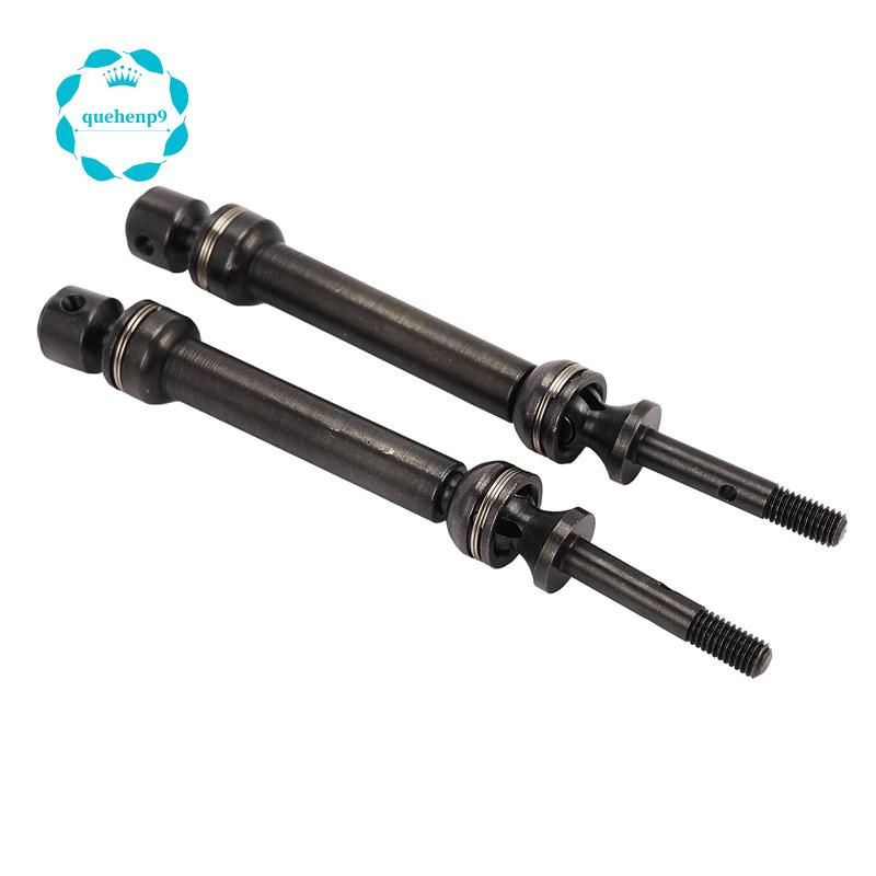 Jual Front \u0026 Rear Drive Shaft Assembly 