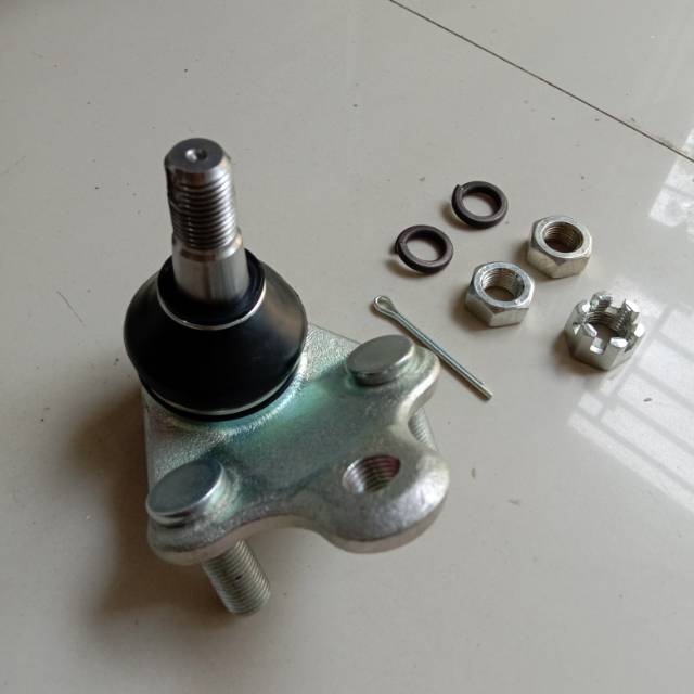Termurah ball joint corolla great - joint assy lower ball great