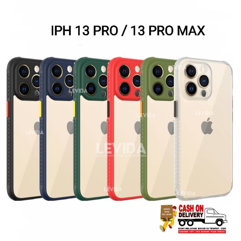 iPhone 13 Pro iPhone 13 Pro Max Case Michelin Crystal case  Miqilin Case iPhone 13 Pro iPhone 13 Pro