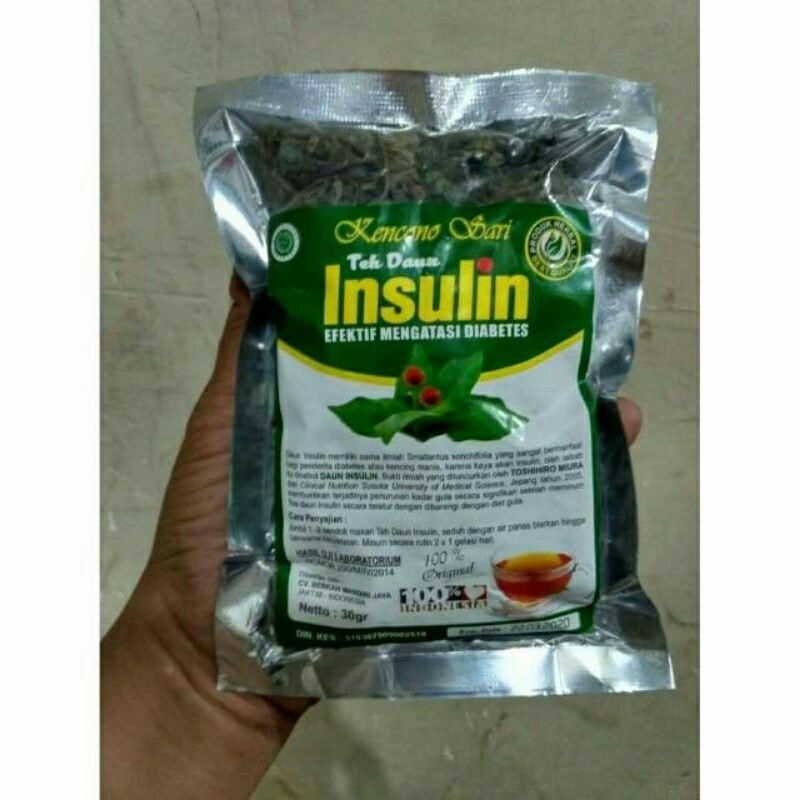 

obat diabetes insulin ramuan herbal tradisional manjur pengobatan infeksi saluran kemih TERAMPUH