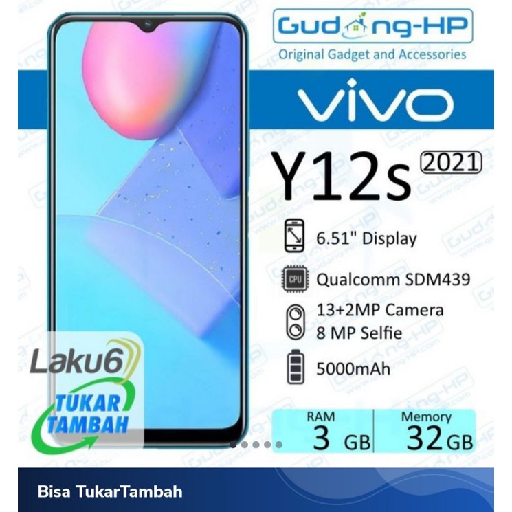 spiker bluetooth Polytron