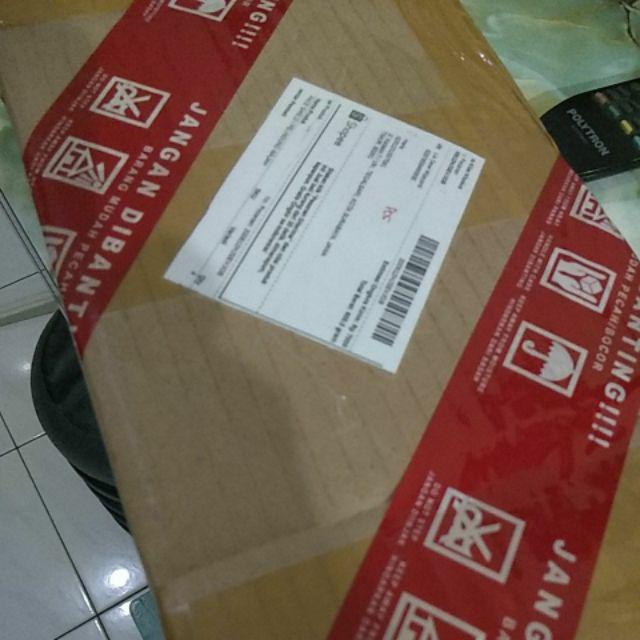 Face Shield Dewasa Bisa Buka Tutup Pelindung Wajah Ready Stock