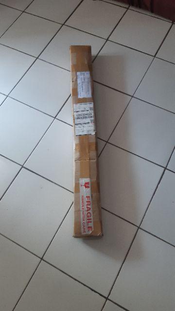 Handle Pintu Tarikan Pintu Gagang Pintu Rumah Perkakas Pintu Rumah