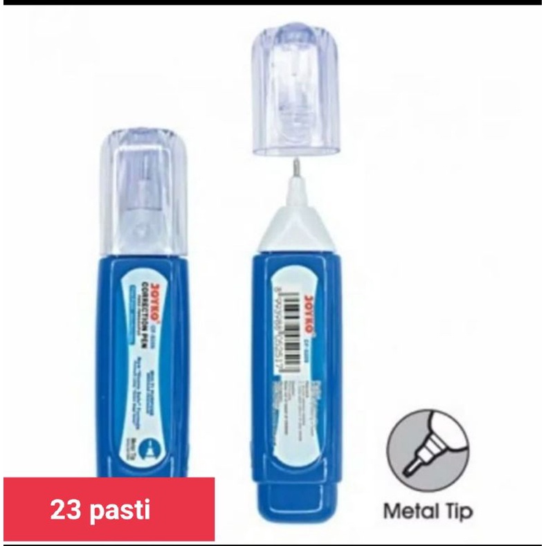 

tip ex joyko 225