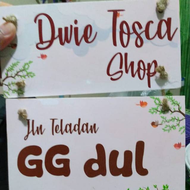 dwietoscashop