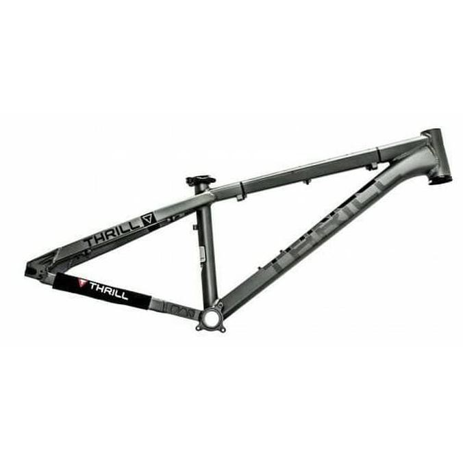 Frame Sepeda Thrill Wreak 2017 ( DJ/4X )
