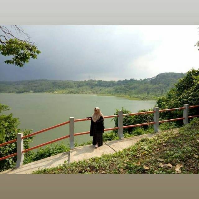 mannaiyalimuhammad14