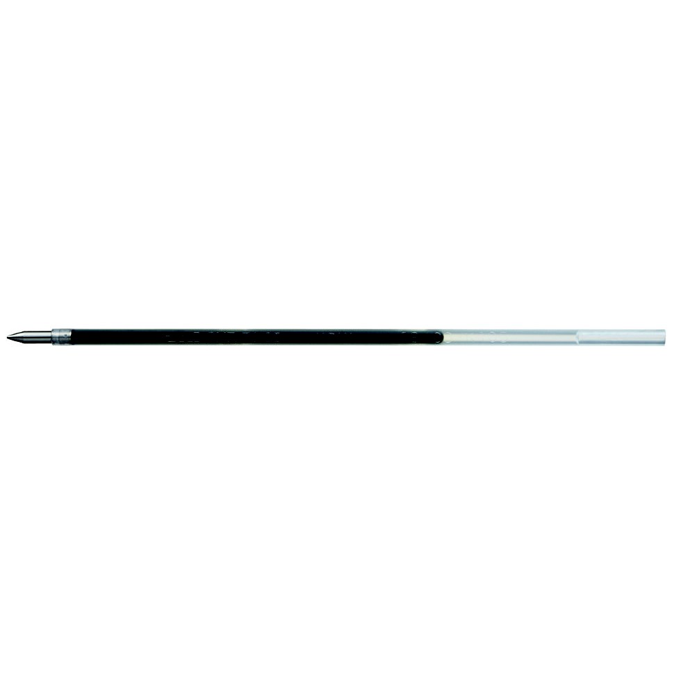 

UNI SXR-71-05 REFILL untuk UNI JETSTREAM SXN-101-05/SXN-101FL-05