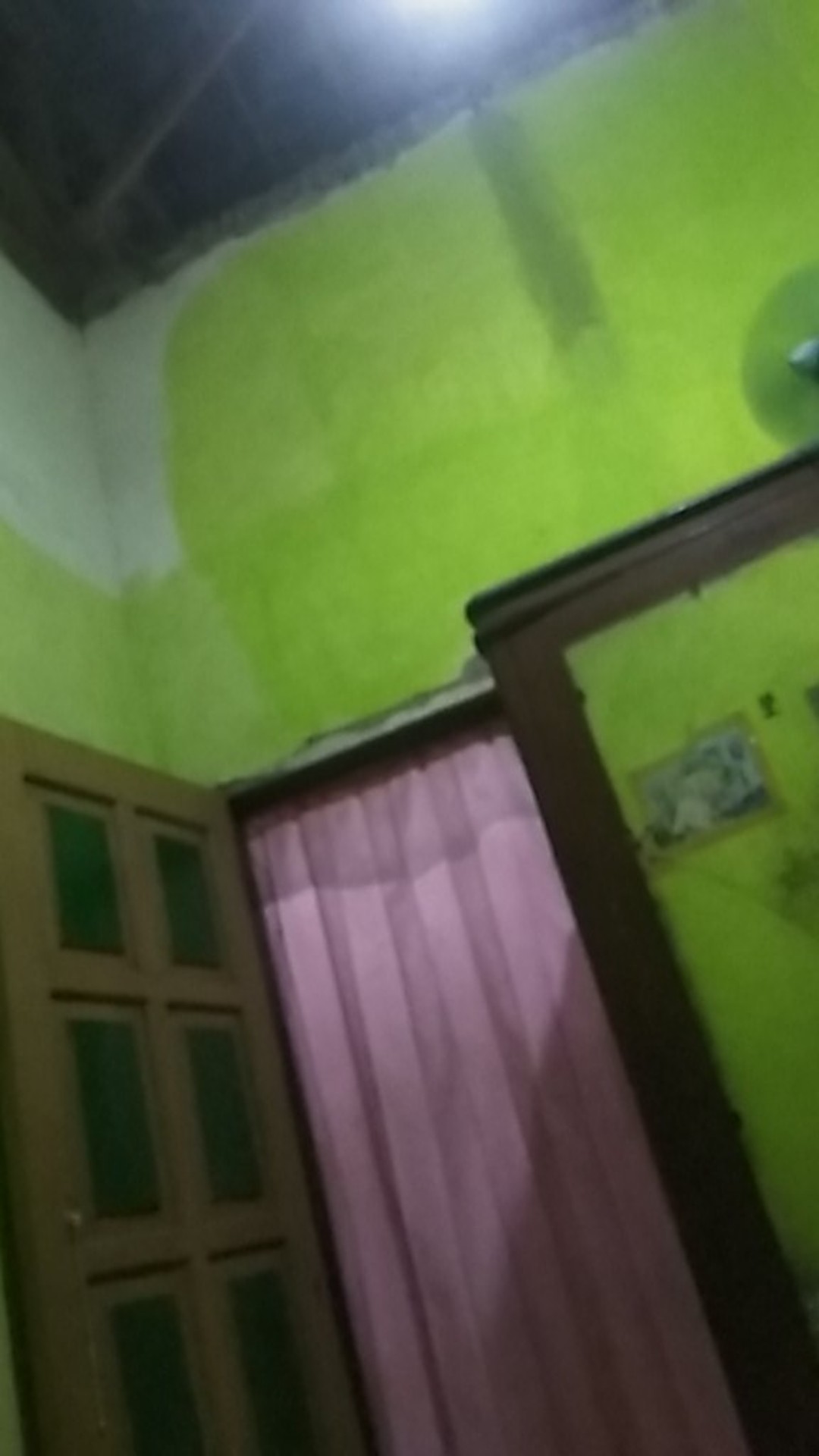 Dithane M-45 80wp Repack 50 Gr - Fungisida Pembasmi Jamur Tanaman