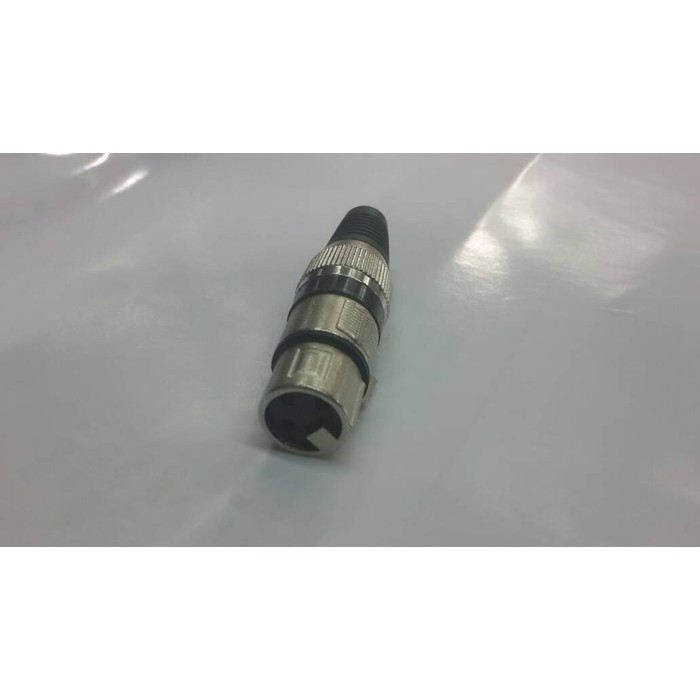 JEK MIK JEK MIC JEK CANON CANARI LUBANG 3