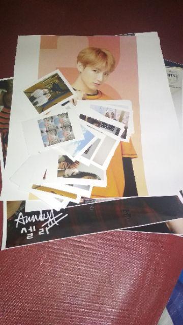 (1 Hari Jadi )cetak Foto Polaroid 2r Murah Meriah || Promo Terbatas